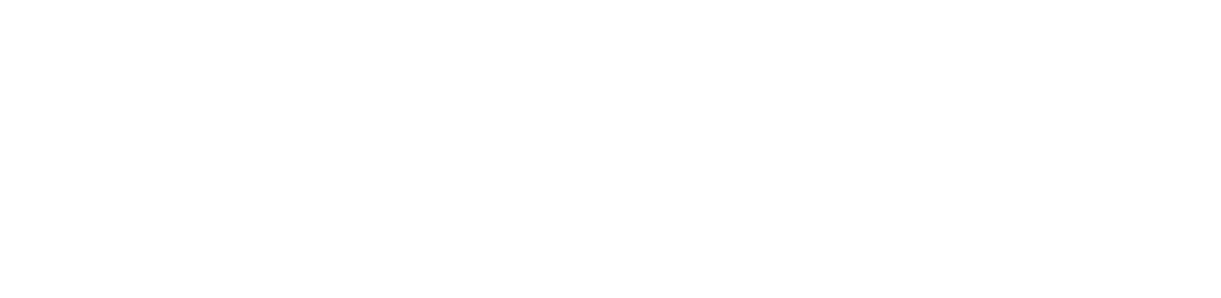 Apple, Android, Windows, and Meta platform marks