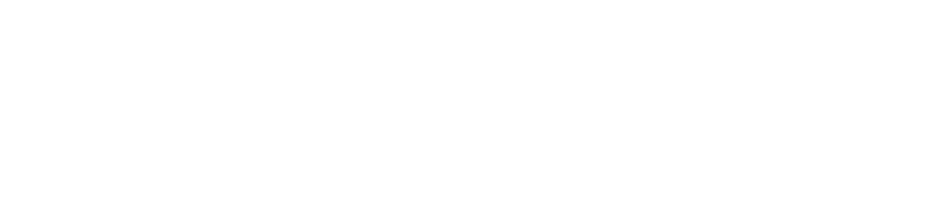 Ascari Studios